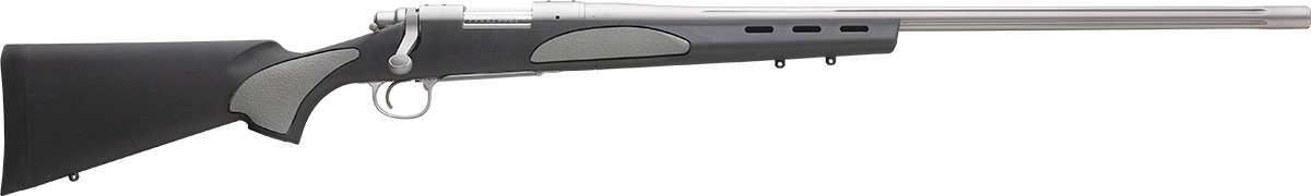 RA 700 VARM SF 22-250 26'' - Win Repeating Arms Promotion